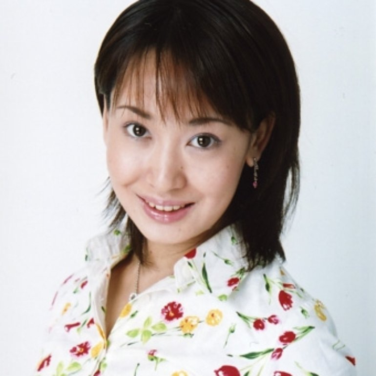 三橋加奈子 Photos 1 Of 1 Last Fm 三橋加奈子 Photos 1 Of 1 Last Fm