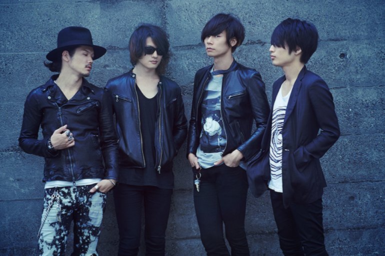 Alexandros 写真 5 21 Last Fm