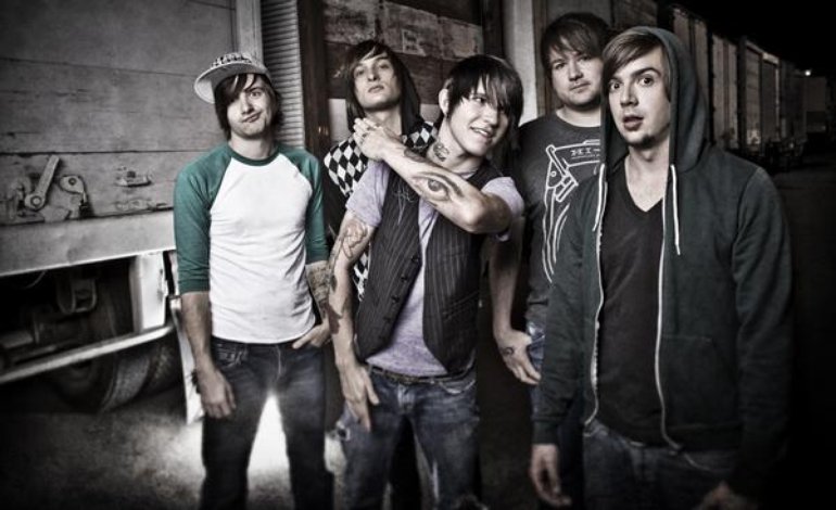 Framing Hanley Photos 6 Of 42 Last Fm framing hanley photos 6 of 42 last fm