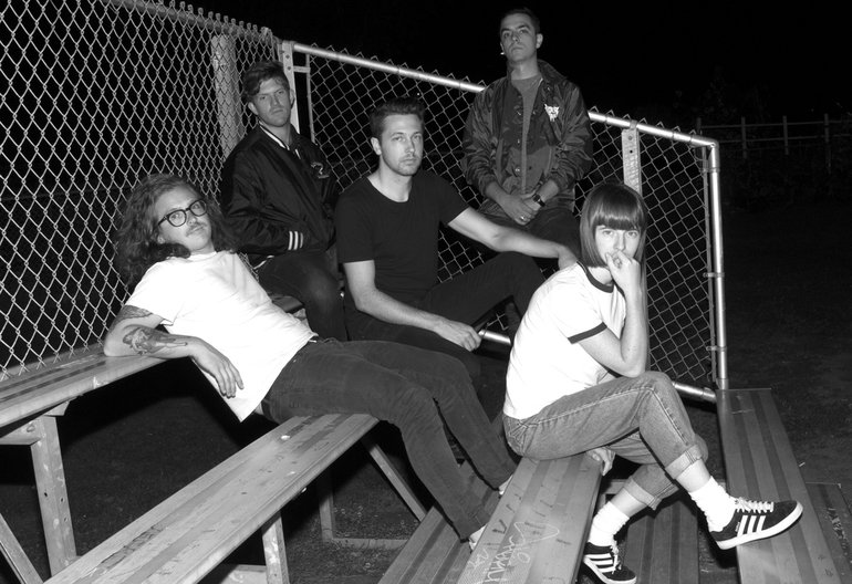 wild ones.jpg