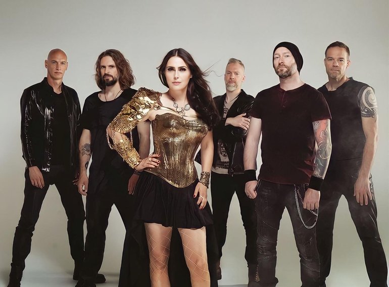 Within Temptation, Metal Hammer, 2023.png