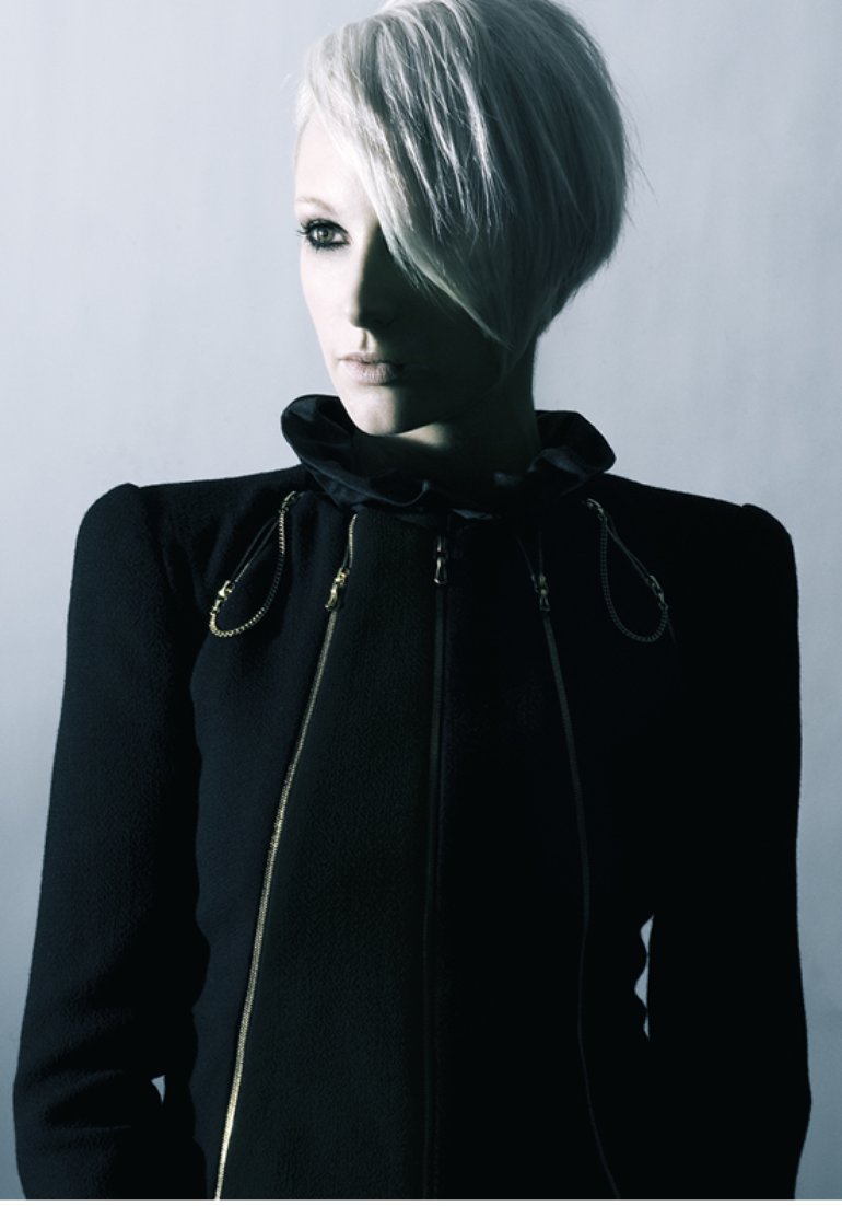 Emma Hewitt Photos 4 Of 50 Last Fm