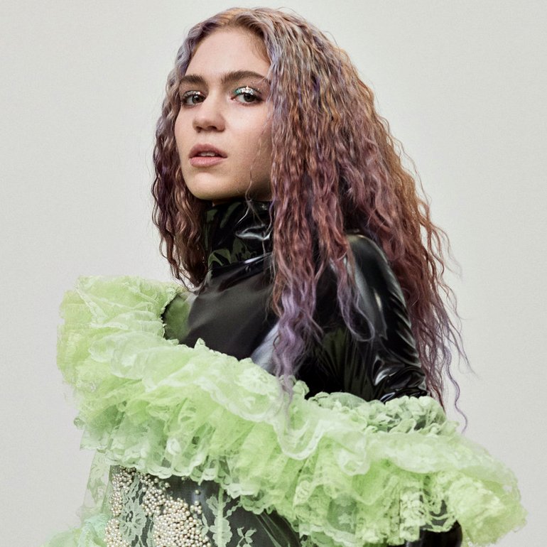 Граймс певица слушать. Grimes певица. Grimes 2023. Граймс певица фото. Граймс певица 2023.