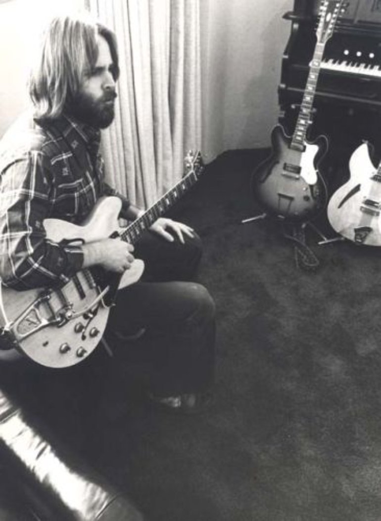 Carl Wilson Photos 7 Of 27 Last Fm Carl Wilson Photos 7 Of 27 Last Fm