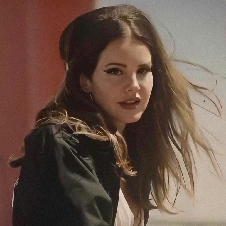 Lana Del Rey Photos (1735 of 3153) | Last.fm