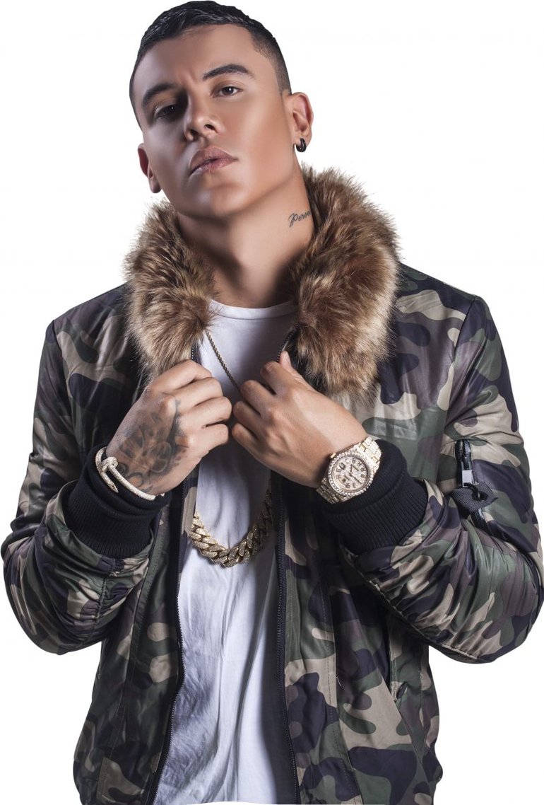 Kevin Roldan Logo - Gana Un Cupo En Limusina Para Ir A Ver A Kevin