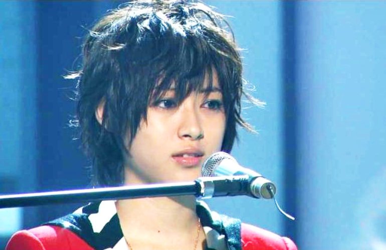 瀧本美織照片 2 5 Last Fm