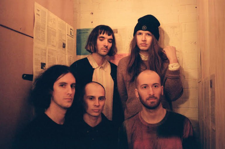 Ulrika Spacek