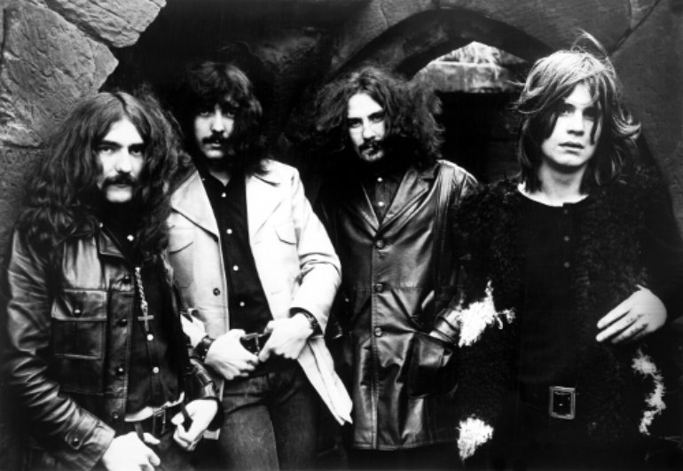 BlackSabbath.PNG