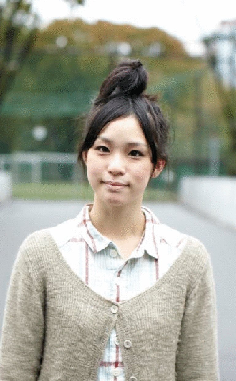 神田莉緒香 写真 9 10 Last Fm 神田莉緒香 写真 9 10 Last Fm