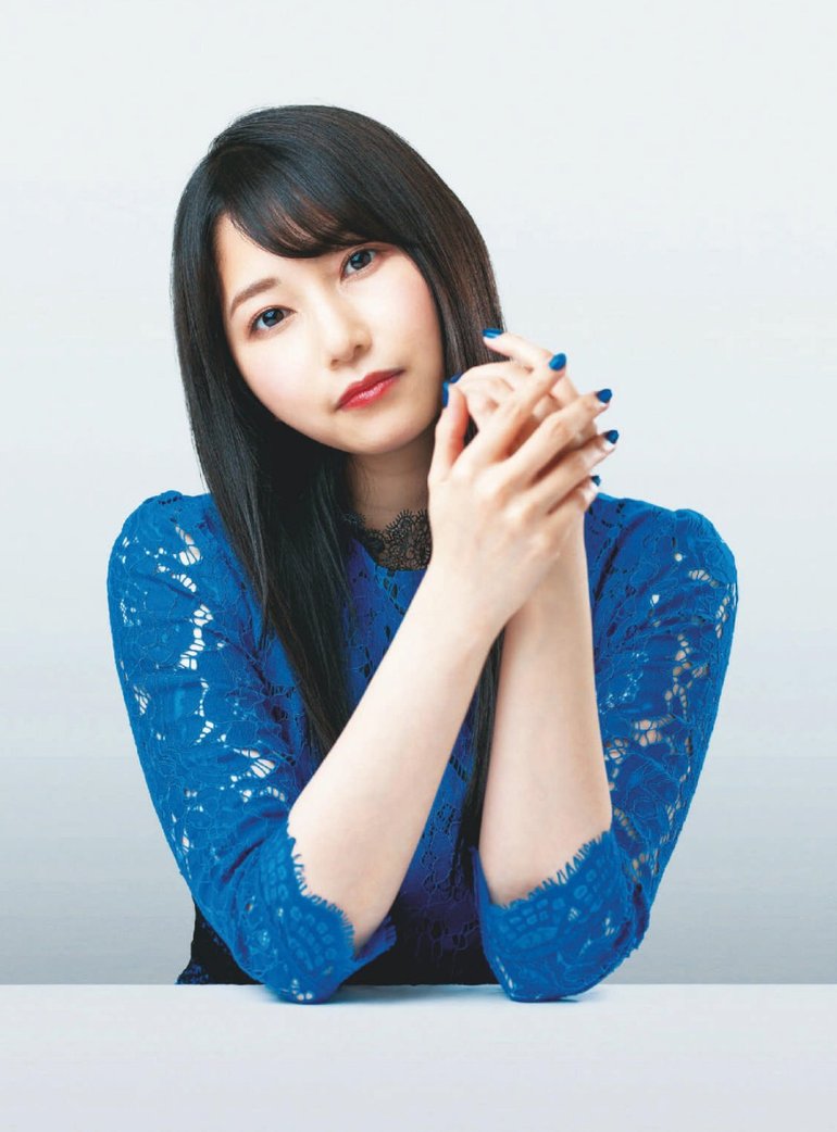 雨宮天 写真 7 45 Last Fm