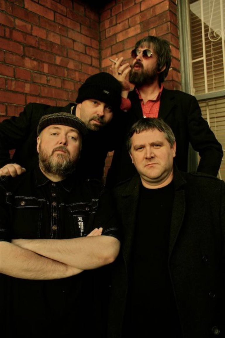 Pugwash_BandsinTown
