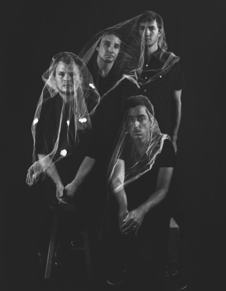 filter mag