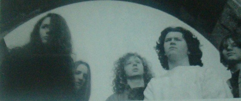 https://lastfm.freetls.fastly.net/i/u/770x0/44d7c00e7c094f299153bafe368c7cd6.jpg#44d7c00e7c094f299153bafe368c7cd6