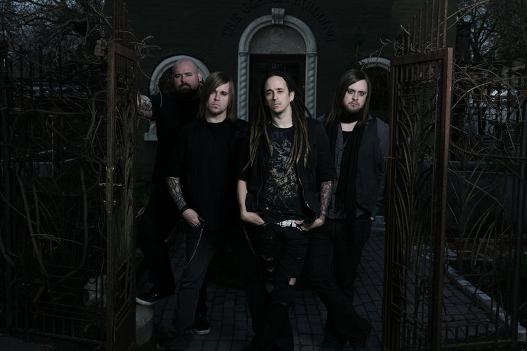 Since november. Since november. Since november. October группа. Legend since october 2010.