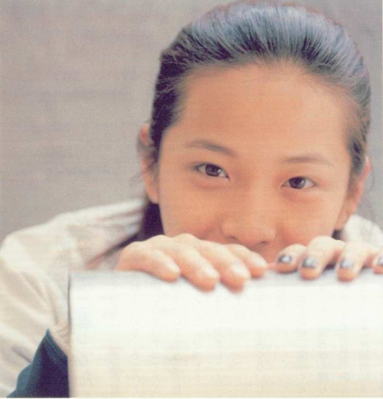 緒方龍一照片 5 5 Last Fm 緒方龍一照片 5 5 Last Fm