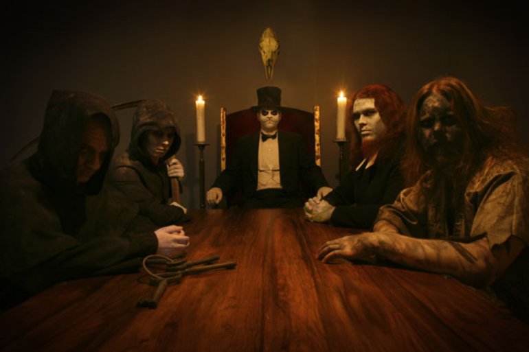 https://lastfm.freetls.fastly.net/i/u/770x0/45001ac2af8544c6bb928dae63fe7d68.jpg#45001ac2af8544c6bb928dae63fe7d68