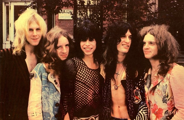 Aerosmith1972.jpg