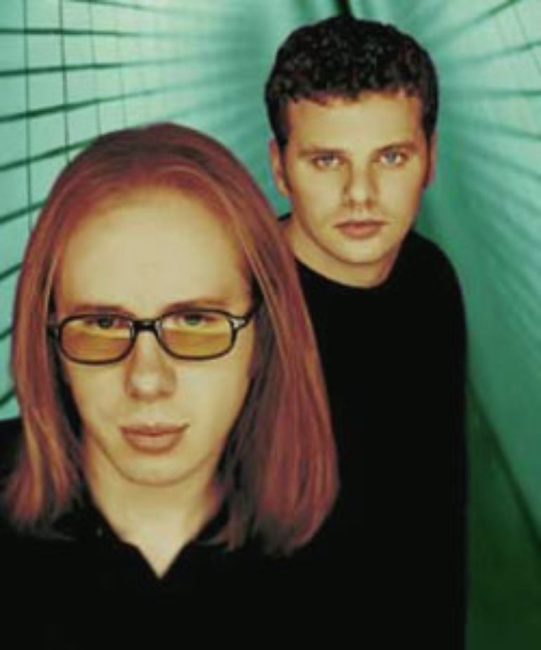chemical brothers complete discography torrents