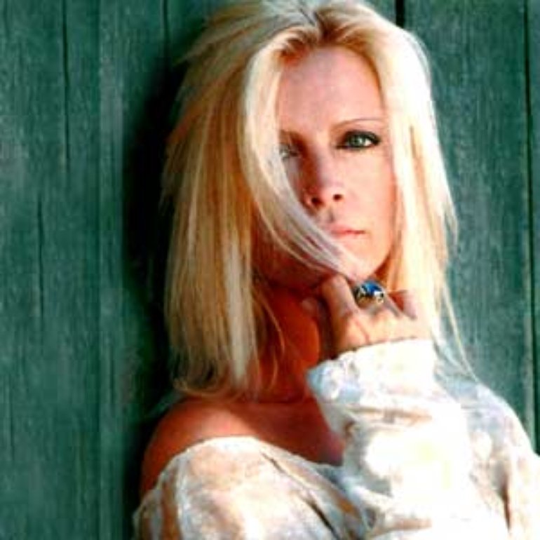 Patty Pravo Photos 50 Of 79 Last Fm
