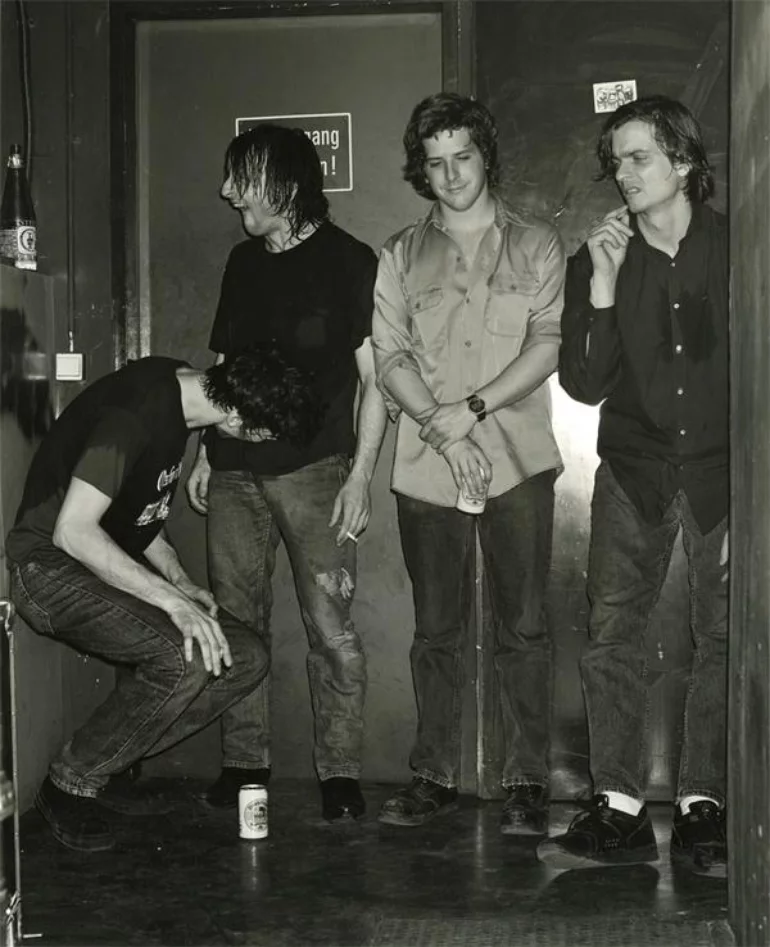 Jesus lizard. группа the jesus lizard. The jesus lizard, альбом goat. Jesus lizard похожие группы. группа the jesus lizard.