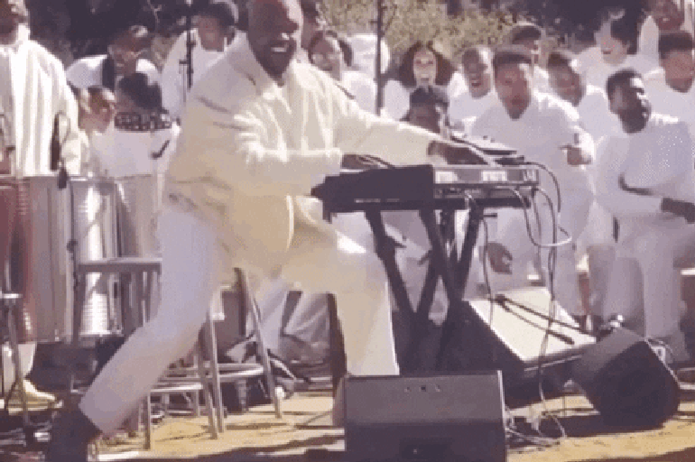 giphy-6.gif