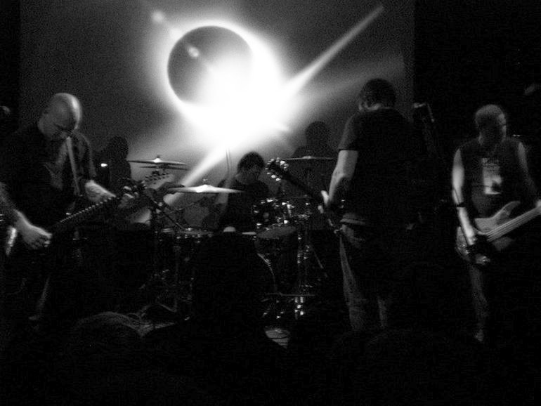 NEUROSIS.jpg