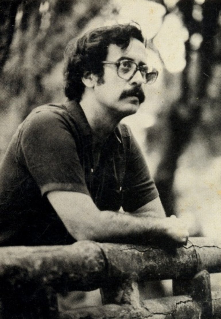 antonio adolfo