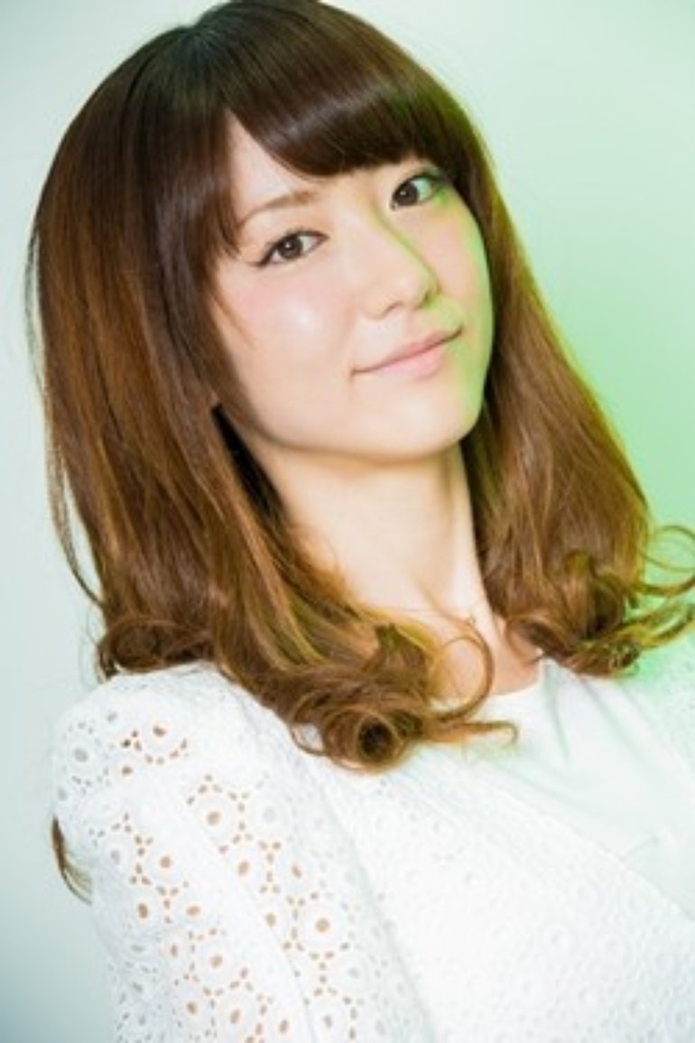 Yuka From Moumoon Photos 8 Of 10 Last Fm