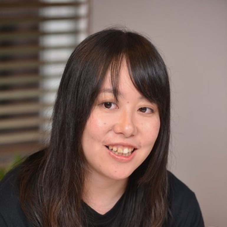 藤井志帆 Photos 3 Of 3 Last Fm