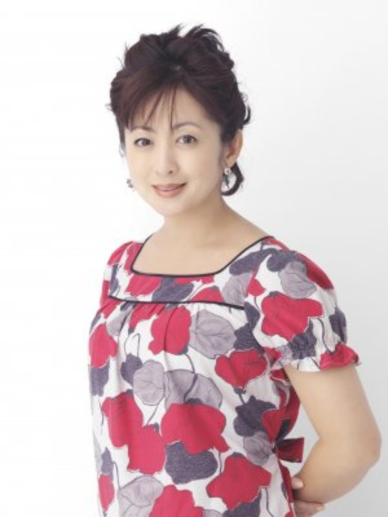 斉藤由貴 Photos 25 Of 68 Last Fm