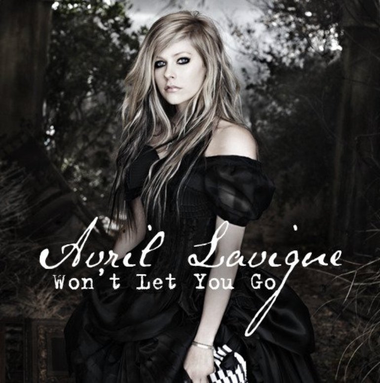 Avril lavigne let go. Let go Аврил Лавин. Аврил Лавин Let go обложка. Avril Lavigne - Goodbye Lullaby (2011). Демон Аврил.