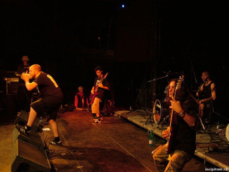 https://lastfm.freetls.fastly.net/i/u/770x0/478e5fc83f7444dcab587c69dc8b2cd4.jpg#478e5fc83f7444dcab587c69dc8b2cd4