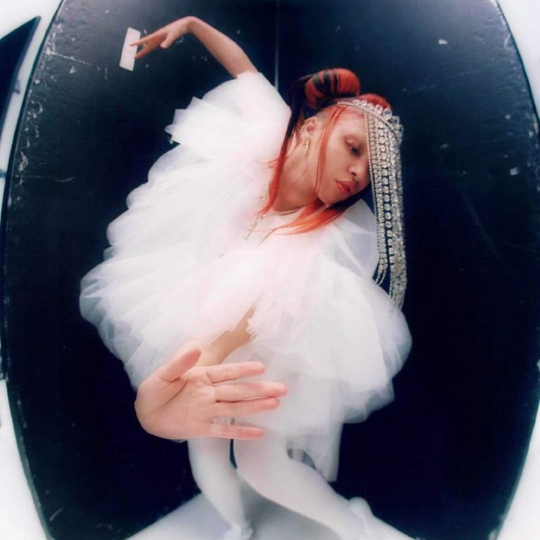 Fka Twigs Photos 29 Of 326 Last Fm