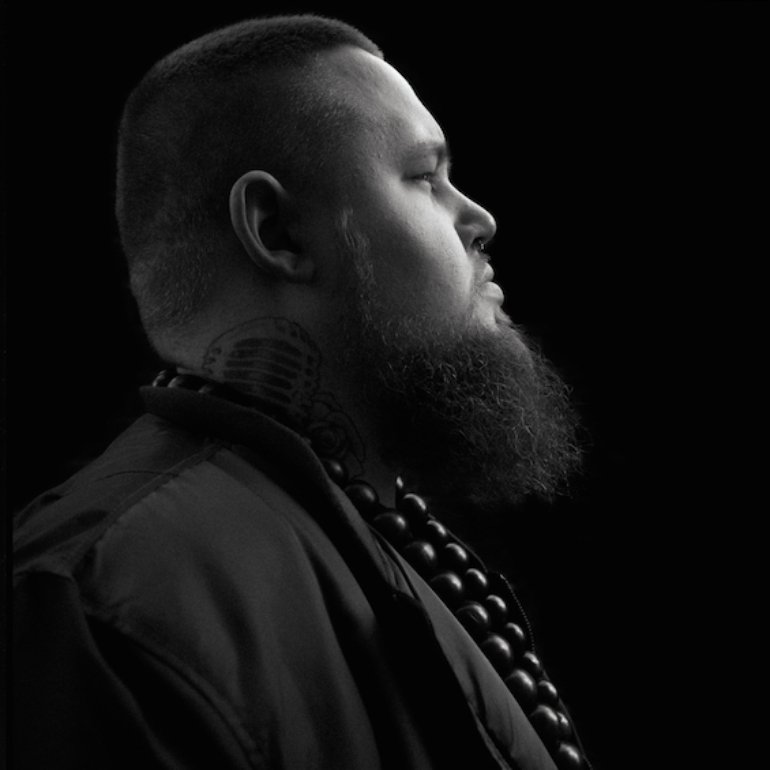 Skin rag n bone. Ragn Bone man. Rag'n'Bone man обложка. Reg n Bone man. Rag'n'Bone man "Human".