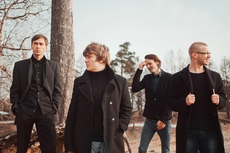 Группа аффинаж. Солист группы аффинаж. Аффинаж киров. Аффинаж киров. Аффинаж фото группы.