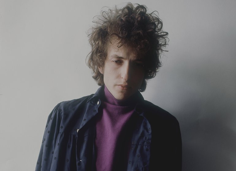 bob_dylan_press_jerry_schatzberg_0.jpg