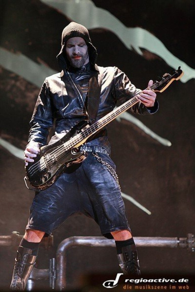 Oliver Riedel's Instagram, Twitter & Facebook on IDCrawl