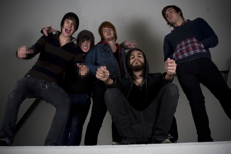 https://lastfm.freetls.fastly.net/i/u/770x0/481fb05338f14821be773ac7dd06b791.jpg#481fb05338f14821be773ac7dd06b791