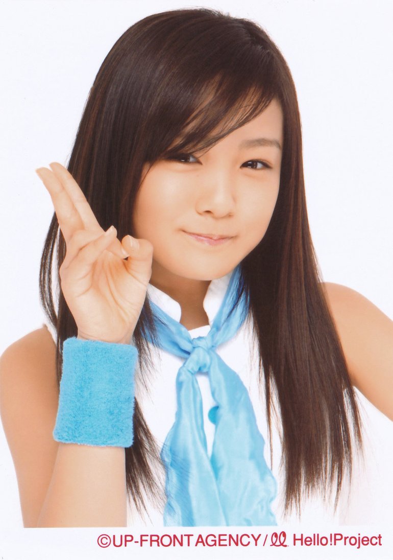 小川紗季照片 3 5 Last Fm