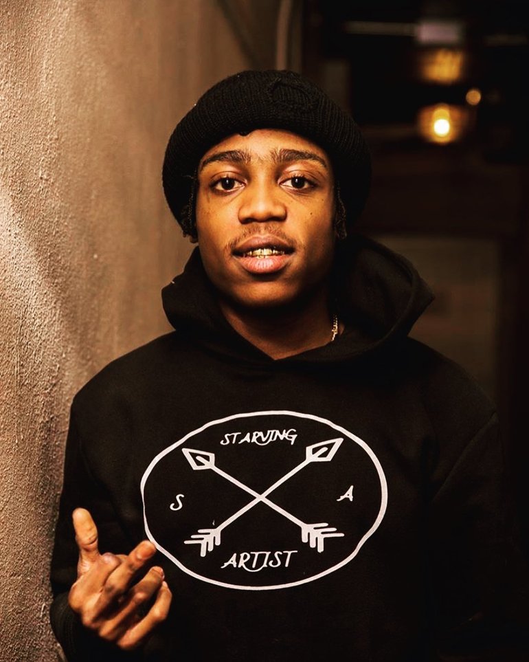 File:22gz 2017 mugshot.webp - Wikipedia