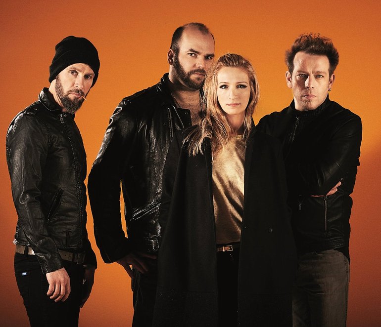 guano apes neu isenburg guano apes neu isenburg