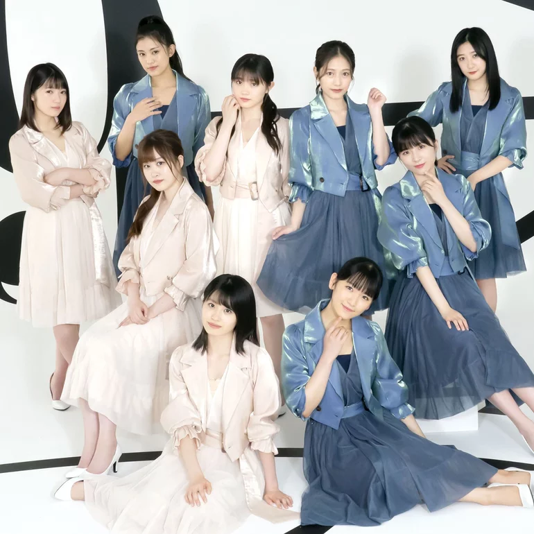 Tsubaki Factory Quiz - By puffyfan