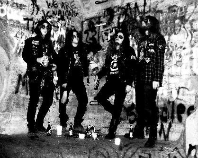 Waking the fallen album cover. Fornicate meaning. Wrath unleashed картинки. Bestial баррабас. Nelly fornication.