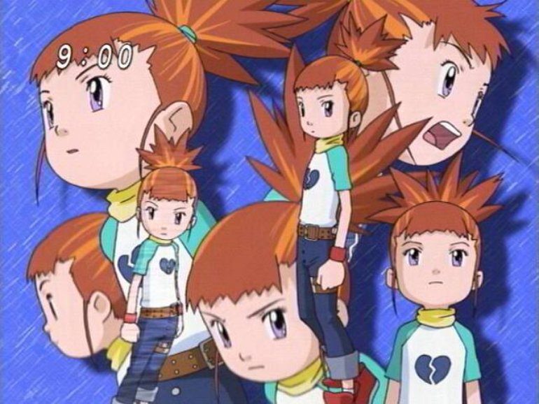 牧野留姫 折笠富美子 Photos 1 Of 1 Last Fm