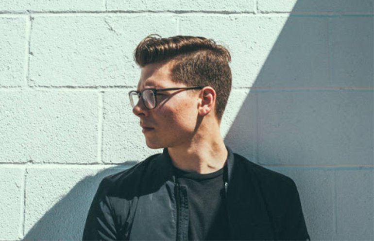 Kevin Garrett