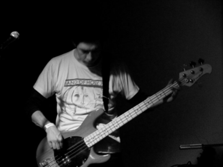 zounds - recent gig 3.jpg