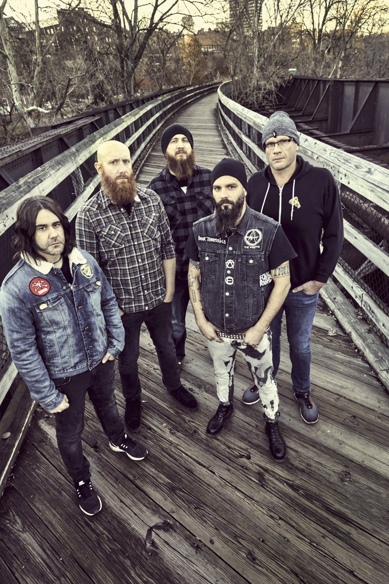 2019 promo uncropped