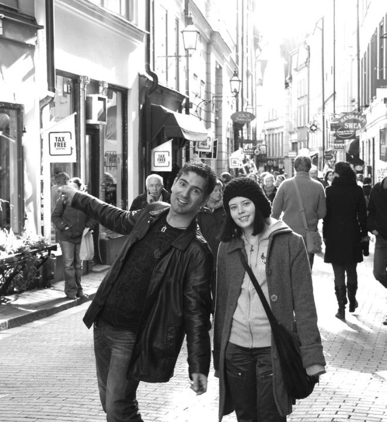 Jessica Lehto's Instagram, Twitter & Facebook on IDCrawl Jessica Lehto's Instagram, Twitter & Facebook on IDCrawl