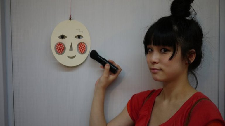 神田莉緒香照片 9 10 Last Fm